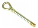HOOK EAR HOOK Mazda 6 CX-3 CX-5 Laguna II
