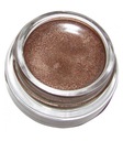Maybelline Color Tattoo 24H Eyeshadow 35 On And On Bronze 4 g