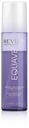 Revlon Equave kondicionér na rozčesávanie blond vlasov 200 ml