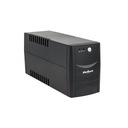 UPS núdzový zdroj pre počítač 230V 800VA 480W