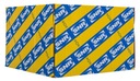 SÚPRAVA KĽÚČOV SNR KA866.08