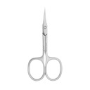 STALEKS EXPERT Nožnice na nechtovú kožičku 21mm SE-50/2