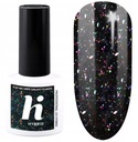 HI HYBRID Top No Wipe Galaxy Flakes 5 ml