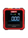 LM320A UNI-T LM320A/B elektronický uhlomer c