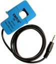Snímač striedavého prúdu SCT013 100A/50mA