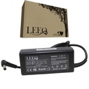 Nabíjačka napájacieho adaptéra pre ASUS X401A X401A1 X401U X402