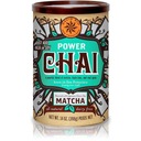 Čaj David Rio Chai | Power Matcha 398 g