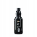 ADBL TAR PRO 500ml Odstraňuje decht, lepidlo a živice