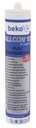 BEKO ALLCON 10 STAVEBNÉ LEPIDLO 310ML