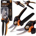 FISKARS UNIVERZÁLNY ZÁHRADNÝ DIAKOVAČ 24MM