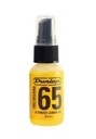 DUNLOP 6551J hmatník 65 - citrónový olej