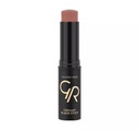 ZLATÁ RUŽA KRÉMOVÁ BLUSH STICK BLUSH STICK 107