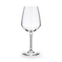 Pohár na víno Luminarc Vinetis Transparent
