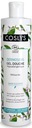 Sprchový gél s BIO medovka 380 ml Coslys
