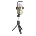 SELFIE TYČ PRE SAMSUNG GALAXY M23 A34 A54 5G 4G