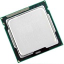 Nový procesor Intel Celeron G540 SR05J