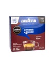 Káva LAVAZZA A MODO MIO RICCO 36 kapsúl