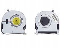 VENTILÁTOR PRE TOSHIBA L55W-C P55W-C H000082100