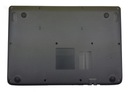 ACER ASPIRE ES1-311 SPODNÝ SKRYT NOVÝ ORIGINÁL