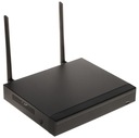 IP DVR APTI-RF08 / N0901-4KS2 Wi-Fi, 9CH, 4K