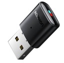 UGREEN BLUETOOTH 5.0 USB ADAPTÉR PRE PC/PS/S