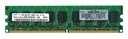 HP 384376-051 M391T2953CZ3-CD5 1GB DDR2-533MHz ECC