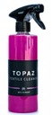 DELIXIRUM Topaz čistič textilu 500ml