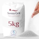 Granuláty Senso Grit, certifikát PZH 5kg VÝROBCA
