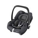 AKCIA SEDADLA MAXI-COSI TINCA ESSEN GRAPHITE