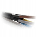 TEPELOM ZMRŠŤOVACIE KUSY AK 5 10-25 (PAL5 40/19)
