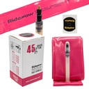 RideNow TPU Gravel 28'' presta trubica (45 mm) 32/47-622 28'' x 1,25'' - 1,7