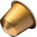 Kávové kapsuly Nespresso Volluto 10 ks