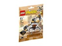 LEGO 41536 MIXELS GOX NOVINKA