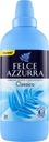 Felce Azzurra aviváž 0,6l