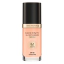 MAX FACTOR Facefinity 3v1 podkladová báza 35 Pearl Beige