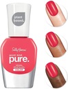 Lak Sally Hansen Good Kind Pure Fruity Papa 280