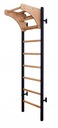 Športový gymnastický rebrík na cvičenie BenchK