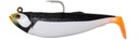 SAVAGE GEAR CUTBAIT SLEDE - PUFFIN 20 CM