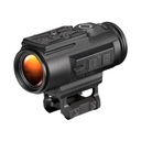 Vortex Spitfire HD Gen II 5x Prism Scope