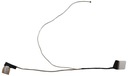 MATRIX TAPE pre ACER Aspire S5-371