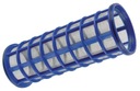 Filtračná vložka modrá-50 Mesh 3172003030 Arag