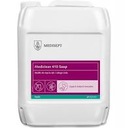 MEDICLEAN MC 410 Olivia tekuté mydlo 5L Kanister