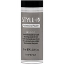 Inebrya Volumizing prášok s objemom 30 ml