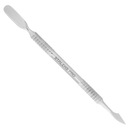 Staleks Expert Kopytko Pusher PE-30/3
