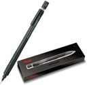PENTEL Mechanická ceruzka GRAPH1000 0,3 mm HB