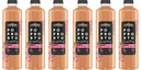 6x 1,25L TYMBARK Po Prostu rebarbora PACK