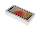 Mini box Apple iPhone 12