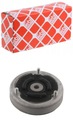 FEBI Tlmič T L/R BMW 7 E65 E66 01-