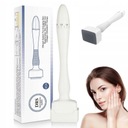 DERMA STAMP MIKRO IHLA S NASTAVITEĽNÝMI IHLAMI 0mm-3,0mm 140A