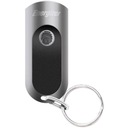 Svietidlo ENERGIZER Keychain Light Touch Tech